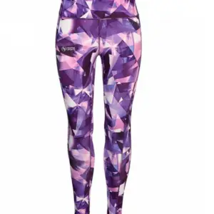 Gym Leggings