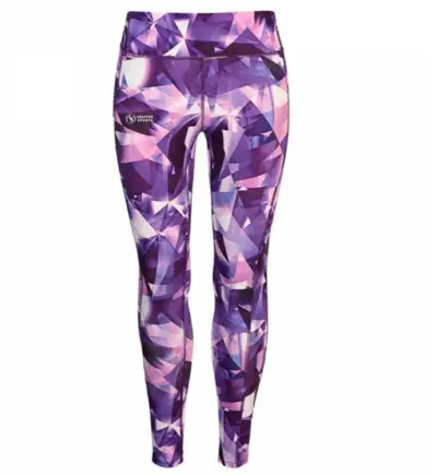 Gym Leggings