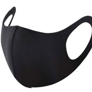 Masks