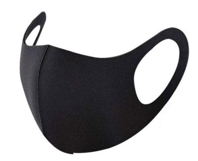 Masks