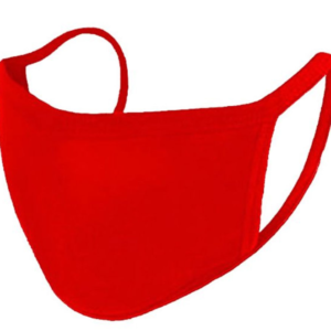 Masks