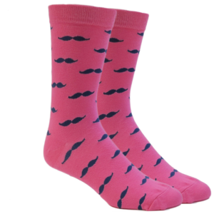Sports Socks