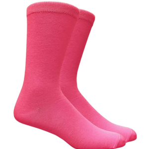 Sports Socks