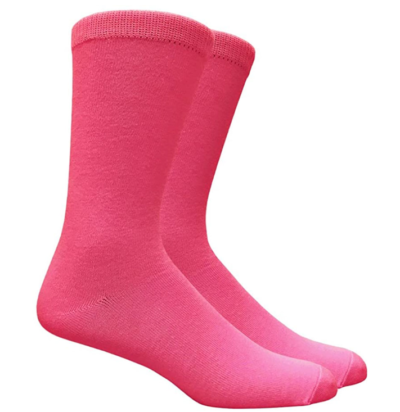 Sports Socks