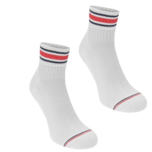 Sports Socks