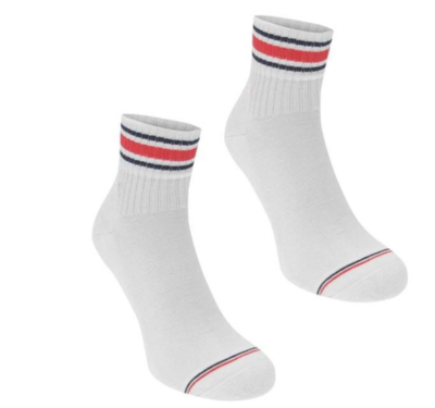 Sports Socks