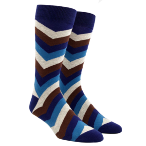 Sports Socks