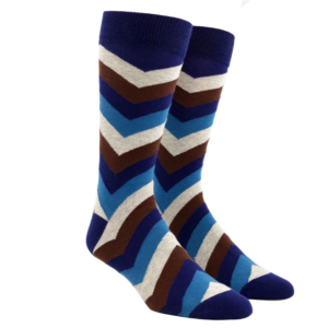 Sports Socks