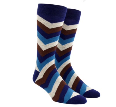 Sports Socks
