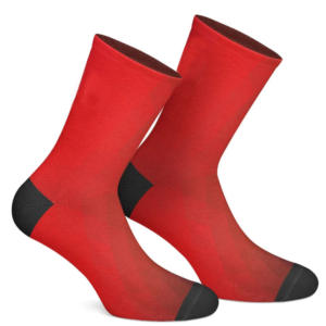 Sports Socks