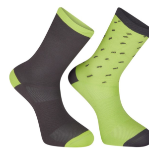 Sports Socks