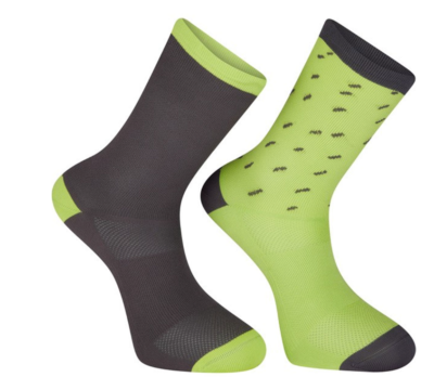 Sports Socks