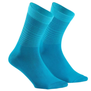 Sports Socks