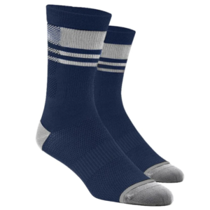 Sports Socks
