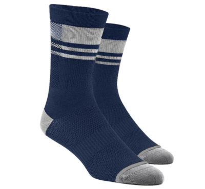 Sports Socks
