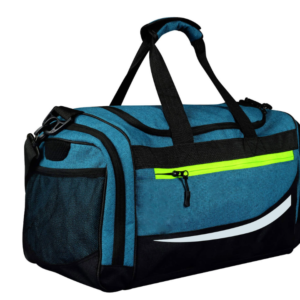 Gym Bags