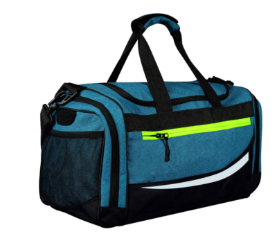 Gym Bags