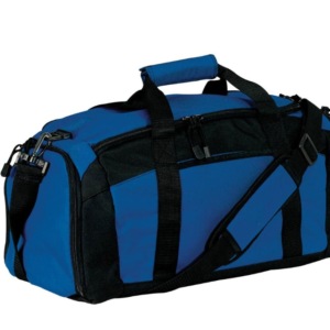 Gym Bags