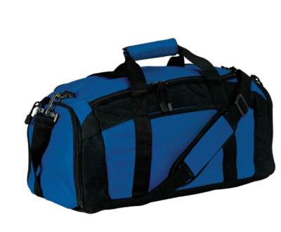 Gym Bags