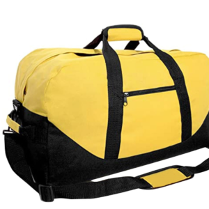 Gym Bags