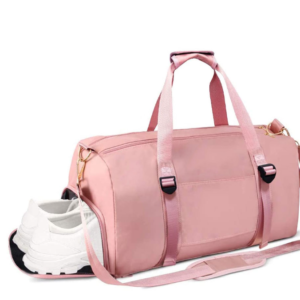 Gym Bags