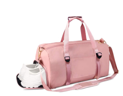 Gym Bags