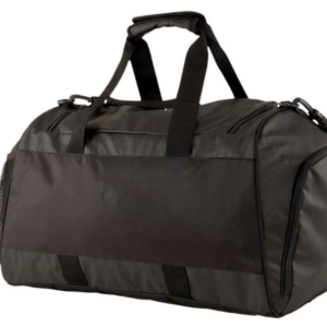 Gym Bags