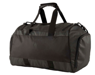 Gym Bags