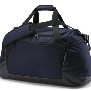Gym Bags