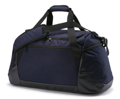 Gym Bags