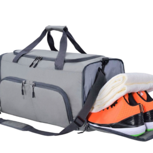 Gym Bags