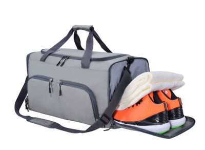 Gym Bags