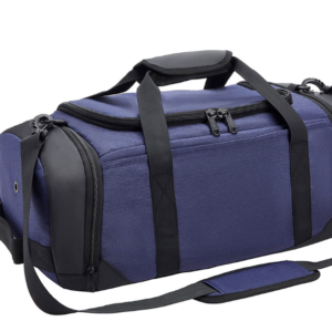 Gym Bags