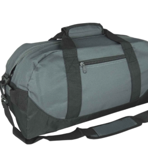 Gym Bags