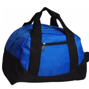 Gym Bags