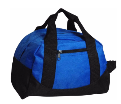 Gym Bags