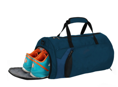 Gym Bags