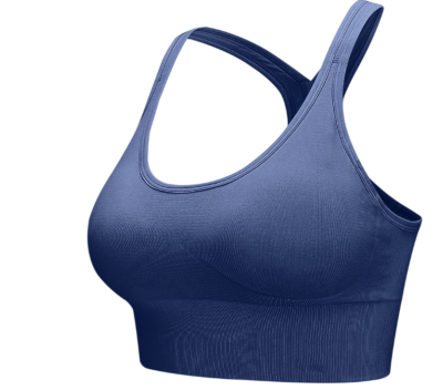 Gym Bra