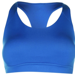 Gym Bra