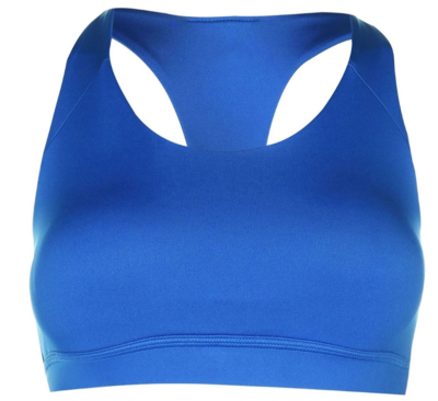 Gym Bra