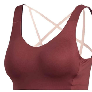 Gym Bra