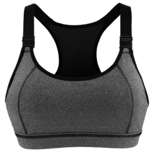 Gym Bra