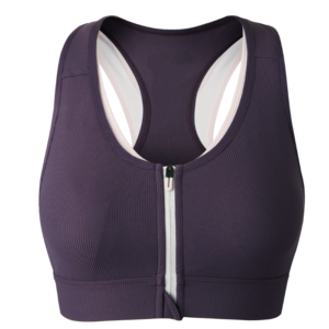 Gym Bra
