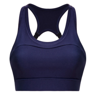 Gym Bra