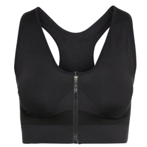 Gym Bra