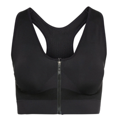 Gym Bra