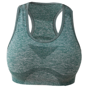 Gym Bra