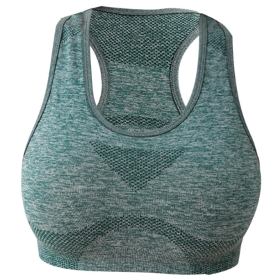 Gym Bra