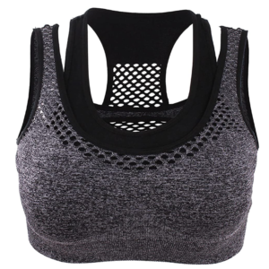 Gym Bra