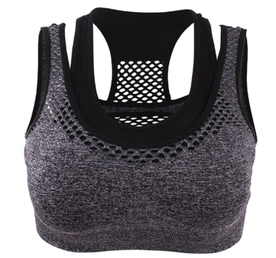 Gym Bra